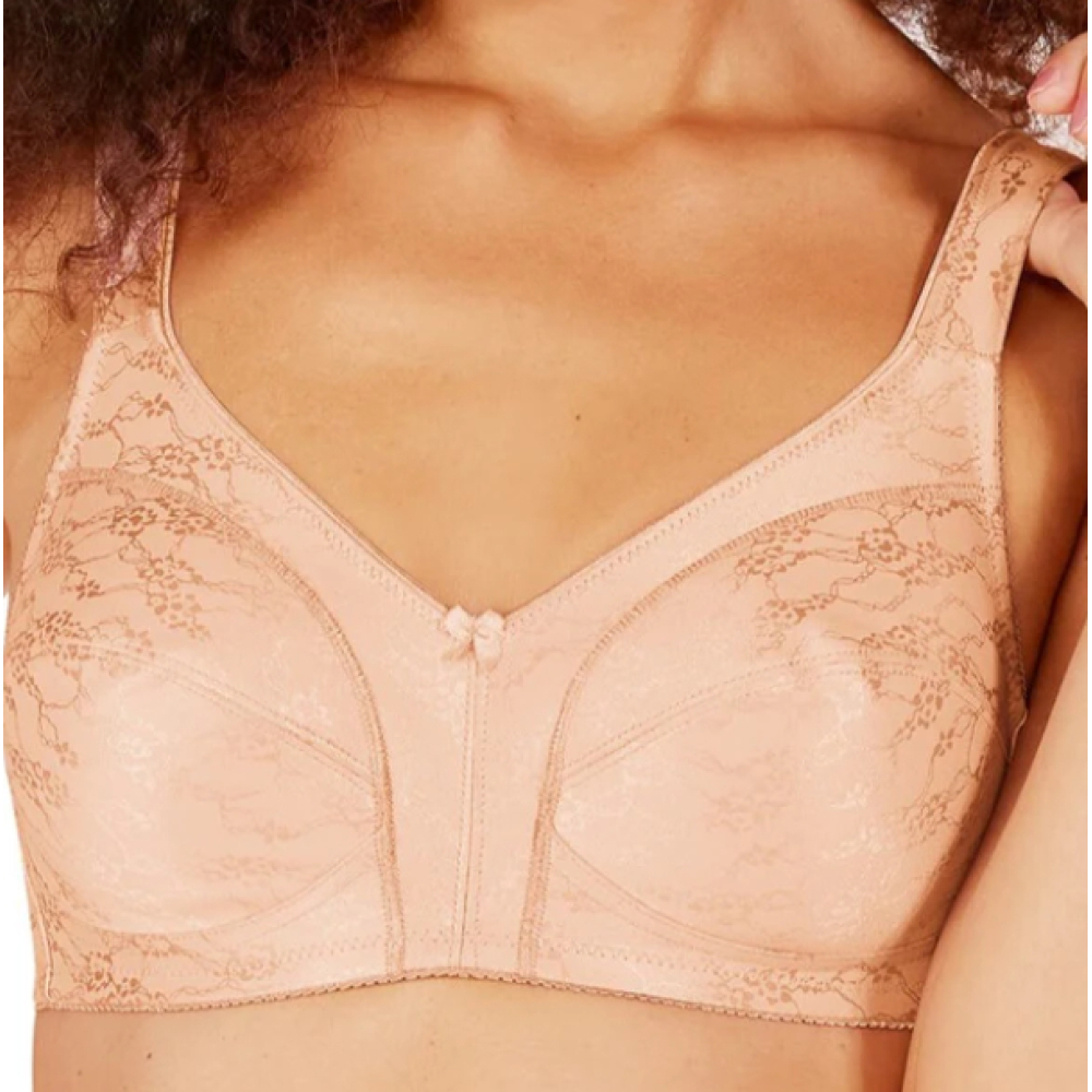 Captura de ecrã 2024-07-15 111309